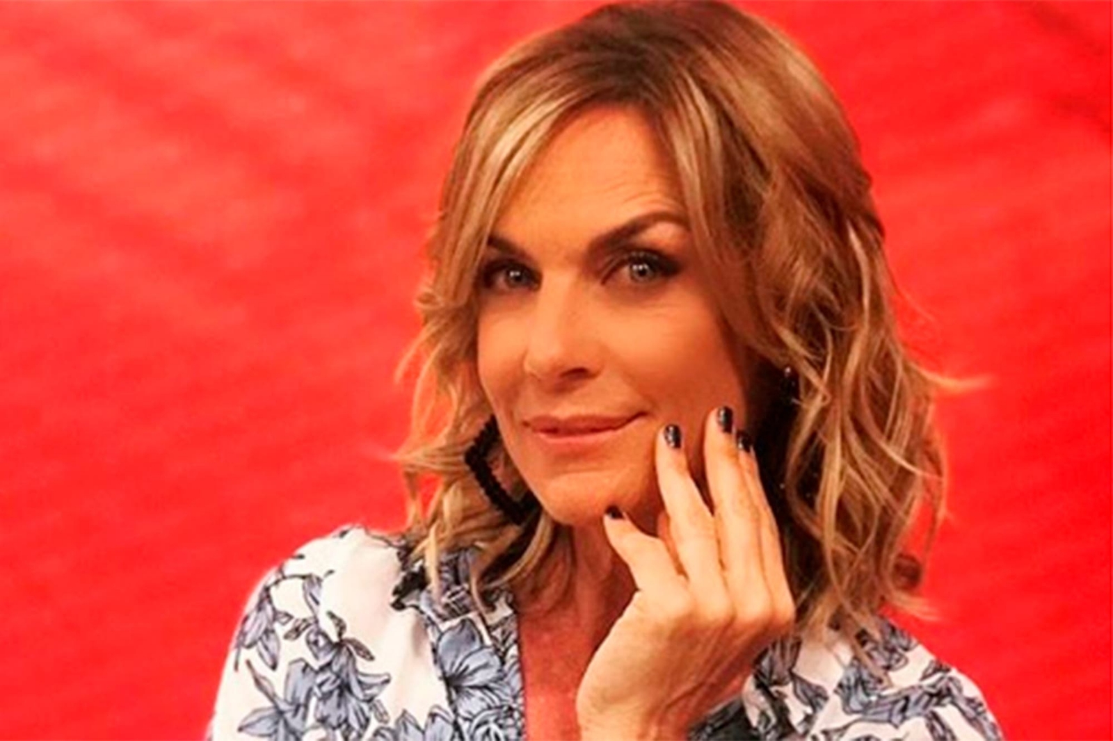paula trapani