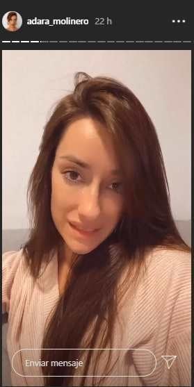 www.minutoneuquen Adara Molinero 114