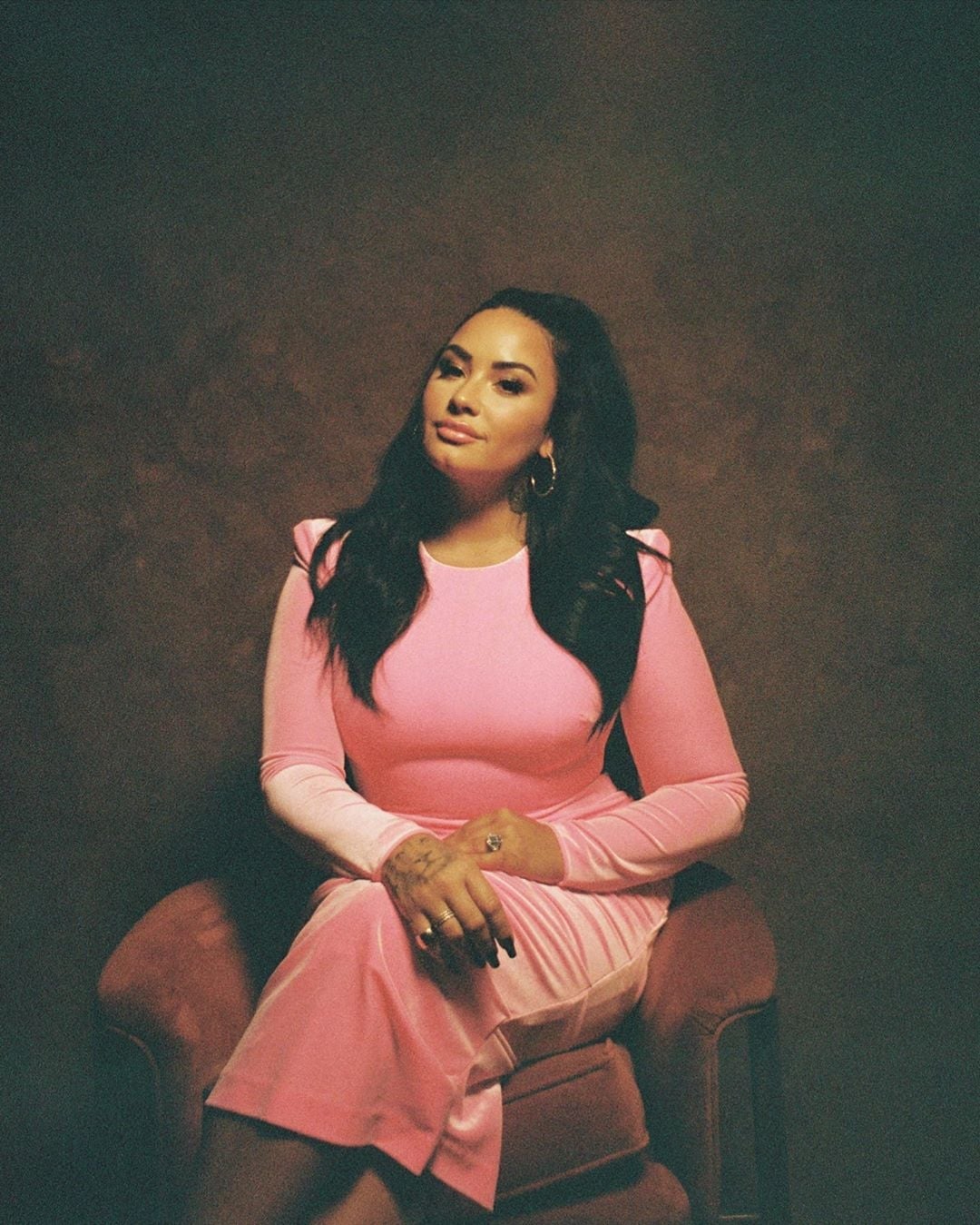 demi2