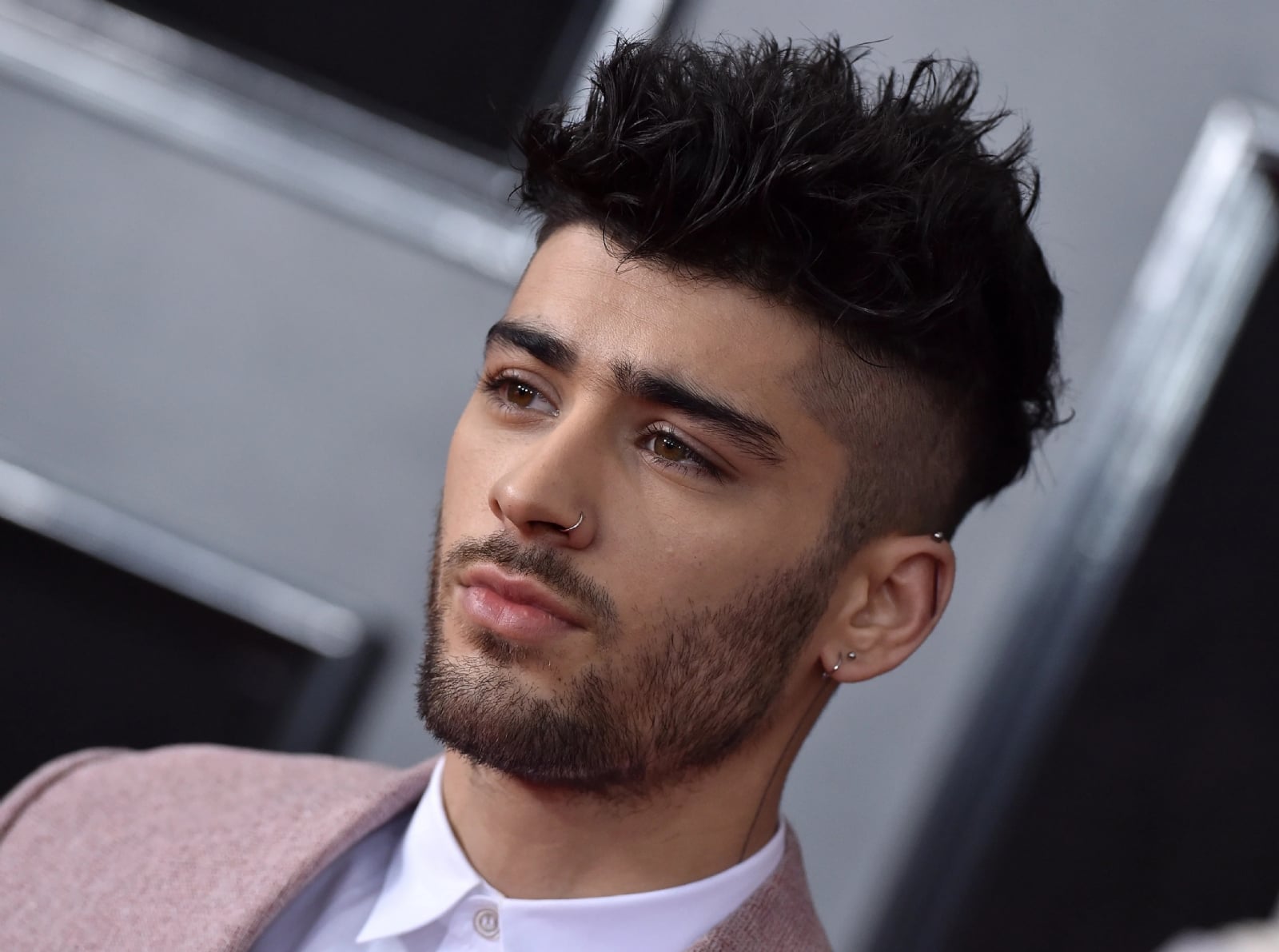 zaynportada