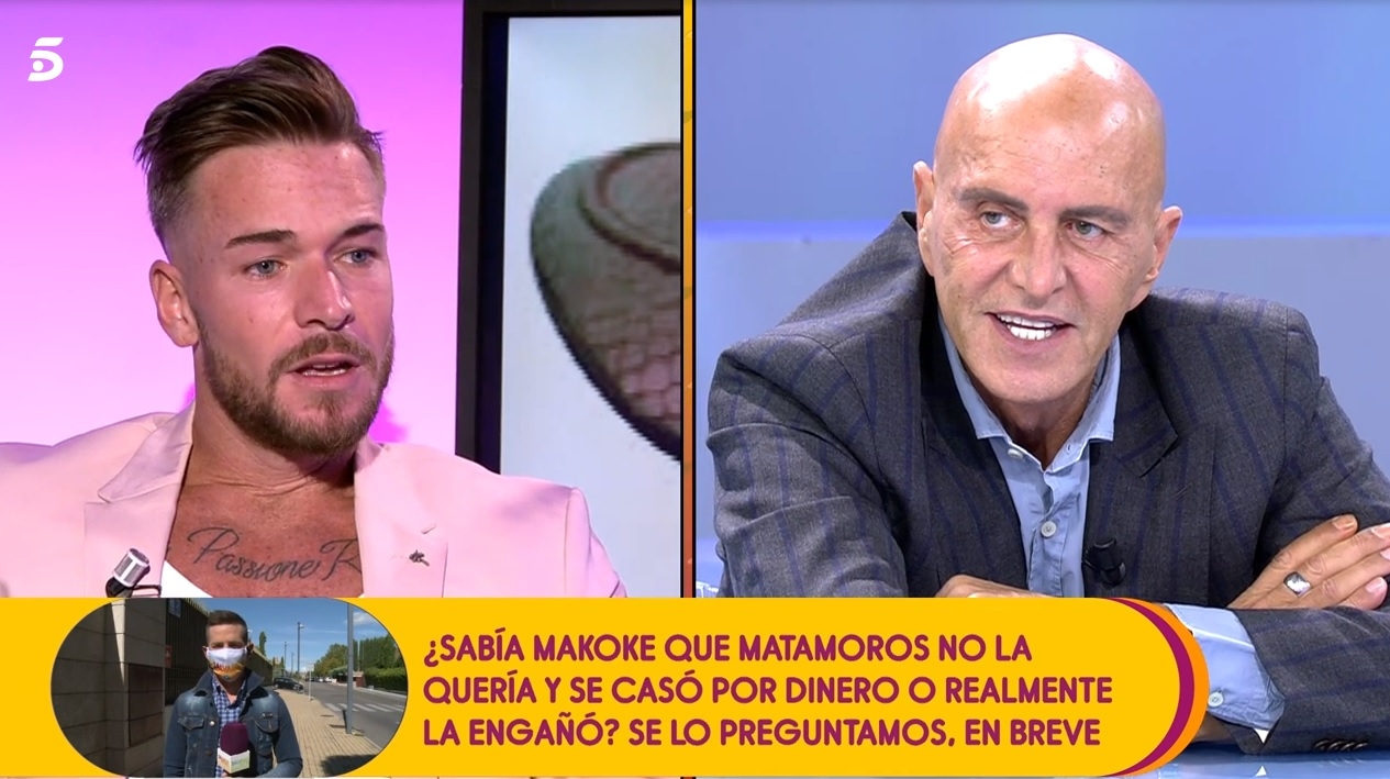 www.minutoneuquen Kiko Matamoros 52