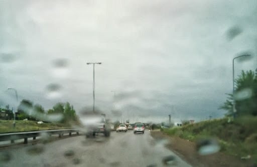 www.minutoneuquen.com lluvia