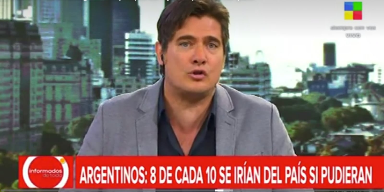 guiller