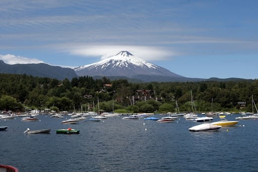 www.minutoneuquen.com volcan villarica