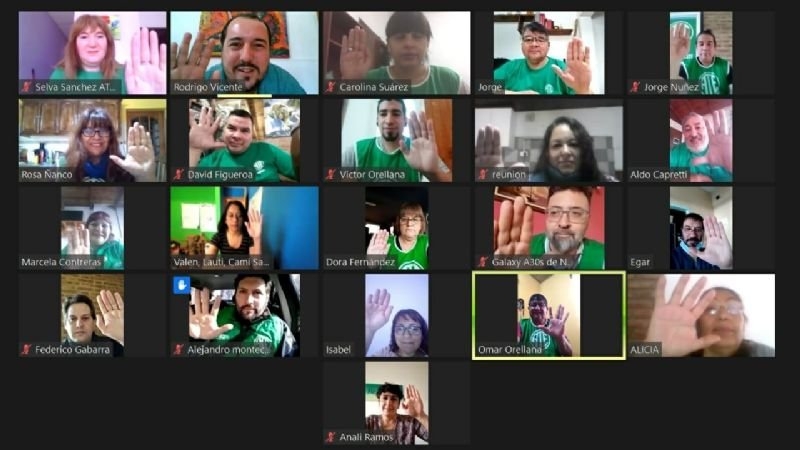 www.minutoneuquen.com ate rio negro 2