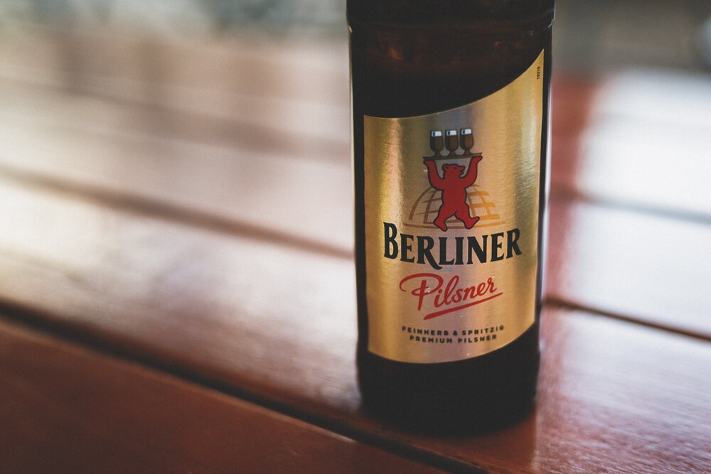 www.minutoneuquen.com berliner1