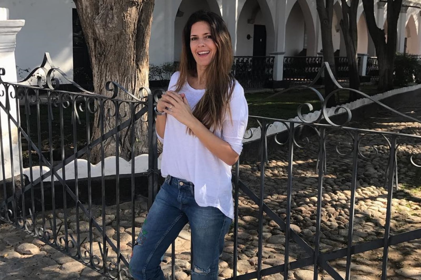 isabel4