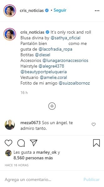 perez