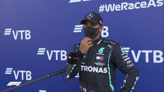 f2