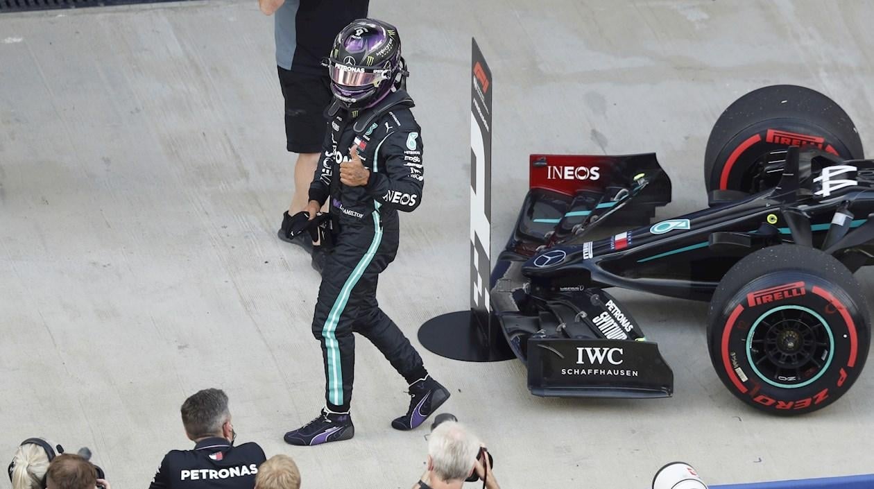 lewis_hamilton