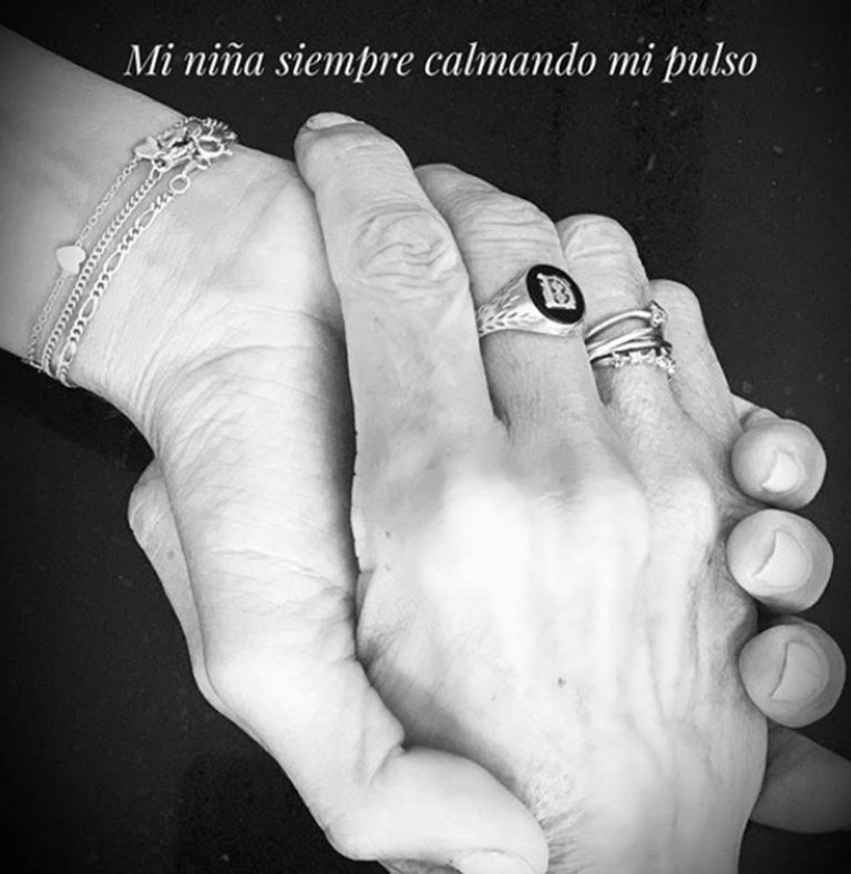 PazPadilla1