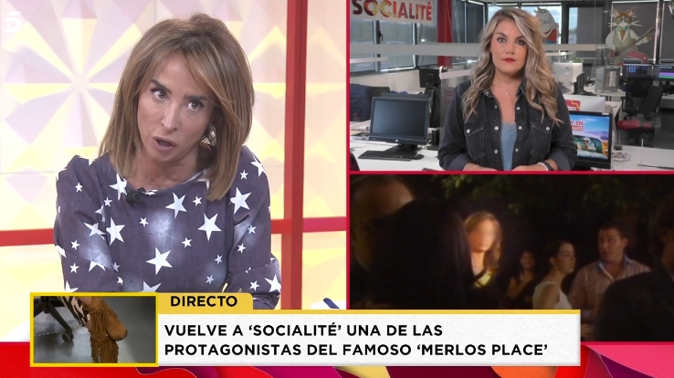www.minutoneuquen.com_antoniodavidflores2.jpeg