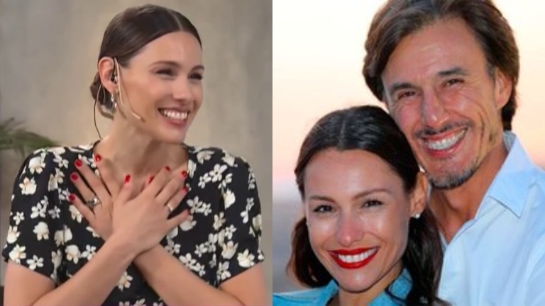 www.minutoneuquen.com pampita1