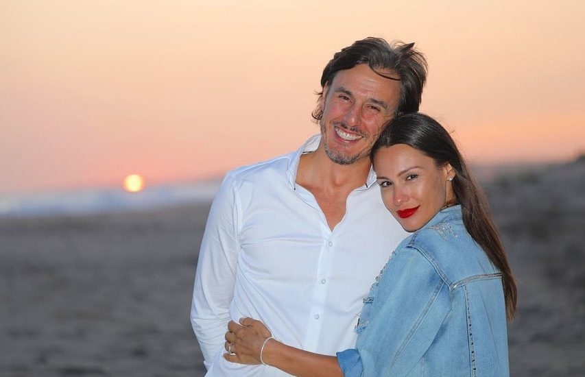 www.minutoneuquen.com pampita23