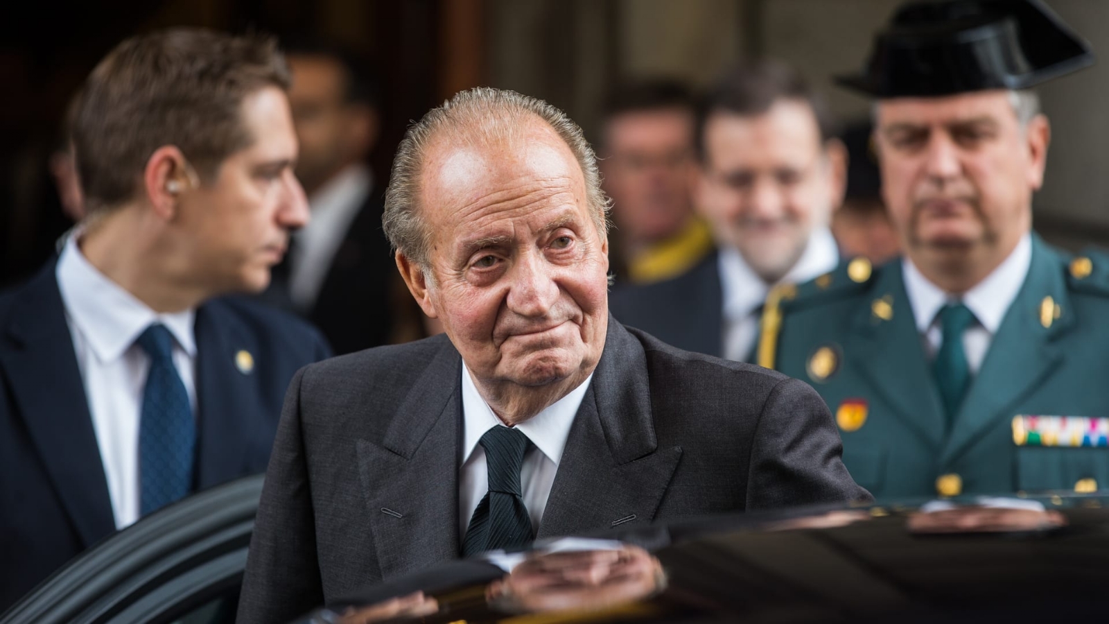www.minutoneuquen.com don juan carlos portada