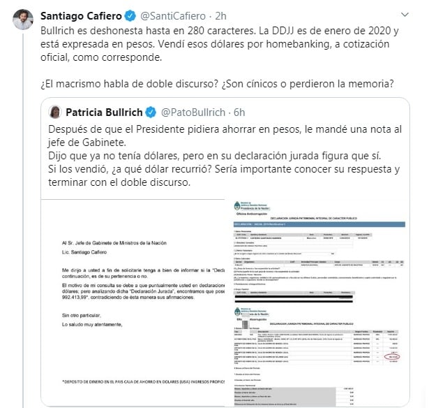Sin título