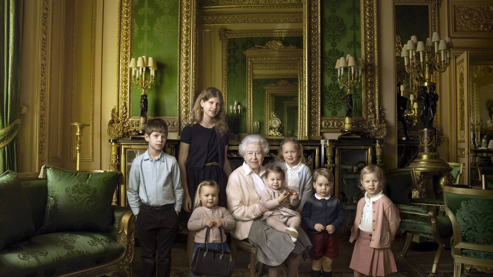 www.minutoneuquen.com royal family 34
