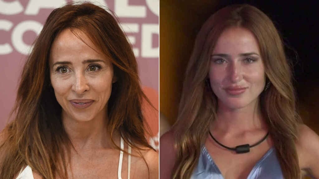 Maria_Patino-La_isla_de_las_tentaciones-Parecidos_razonables-Programas_de_television-Redes_sociales-Television_523209030_160812263_1024x576