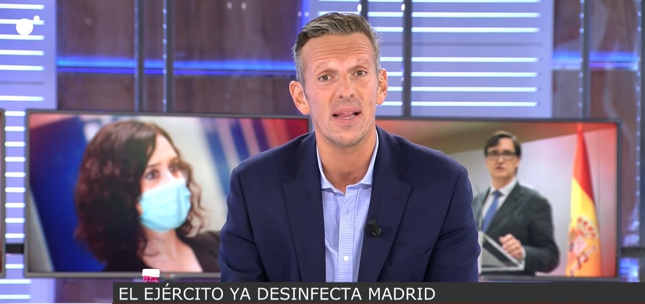 JoaquinPrat1