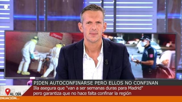 el-presentador-joaquin-prat-mediaset