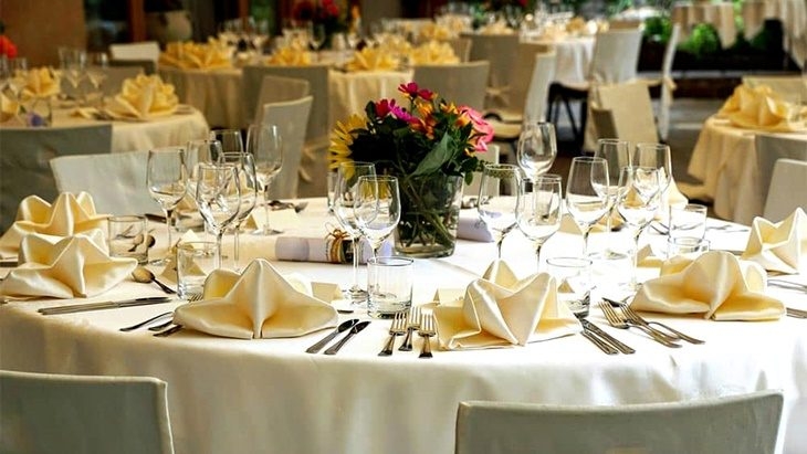 eventos-sociales-730x411