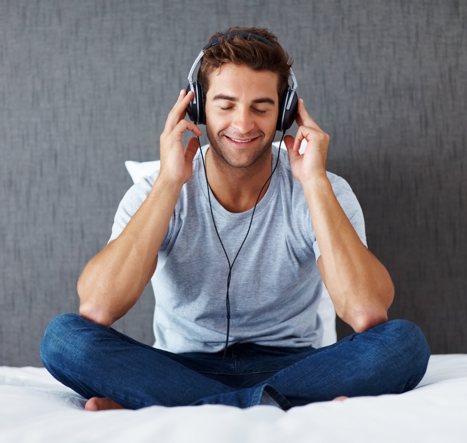 escuchar_musica_es_una_terapia_1
