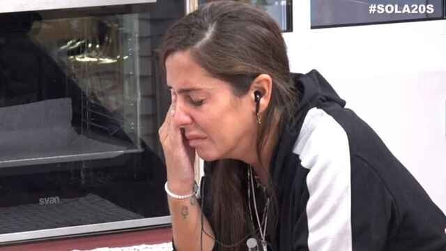 Actualidad_523708355_160990567_640x360