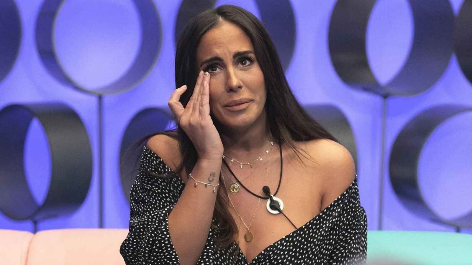 Anabel_Pantoja-Salvame-Adicciones-Famosos_523708353_160990495_1706x960