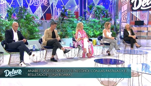 www.minutoneuquen.com_anabelpantojaa