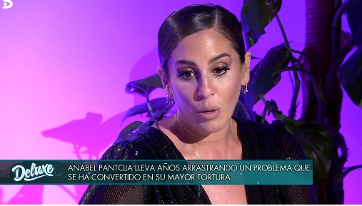 www.minutoneuquen.com_anabelpantojaa223.jpg