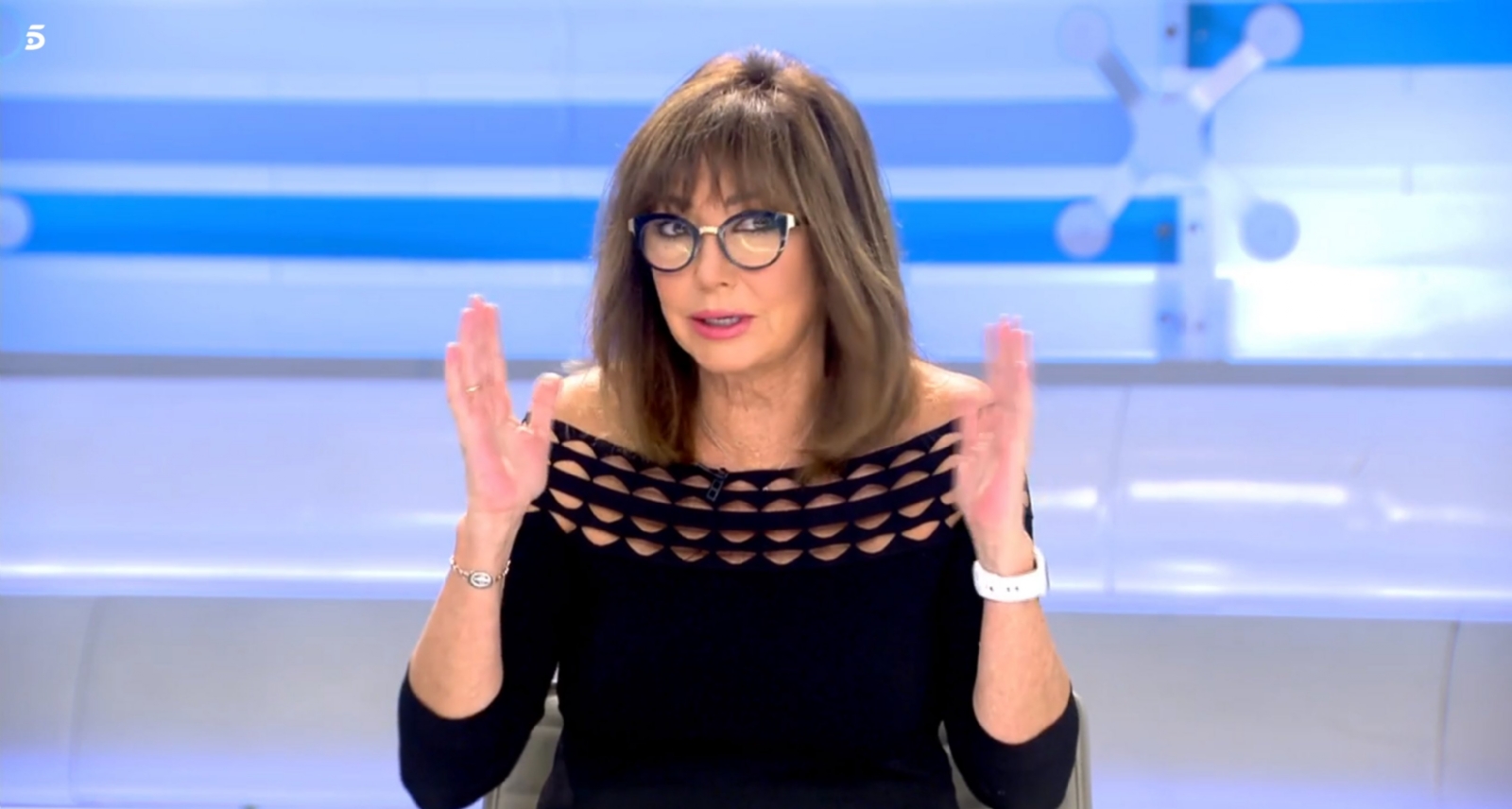 www.minutoneuquen.com_anarosaquintana223