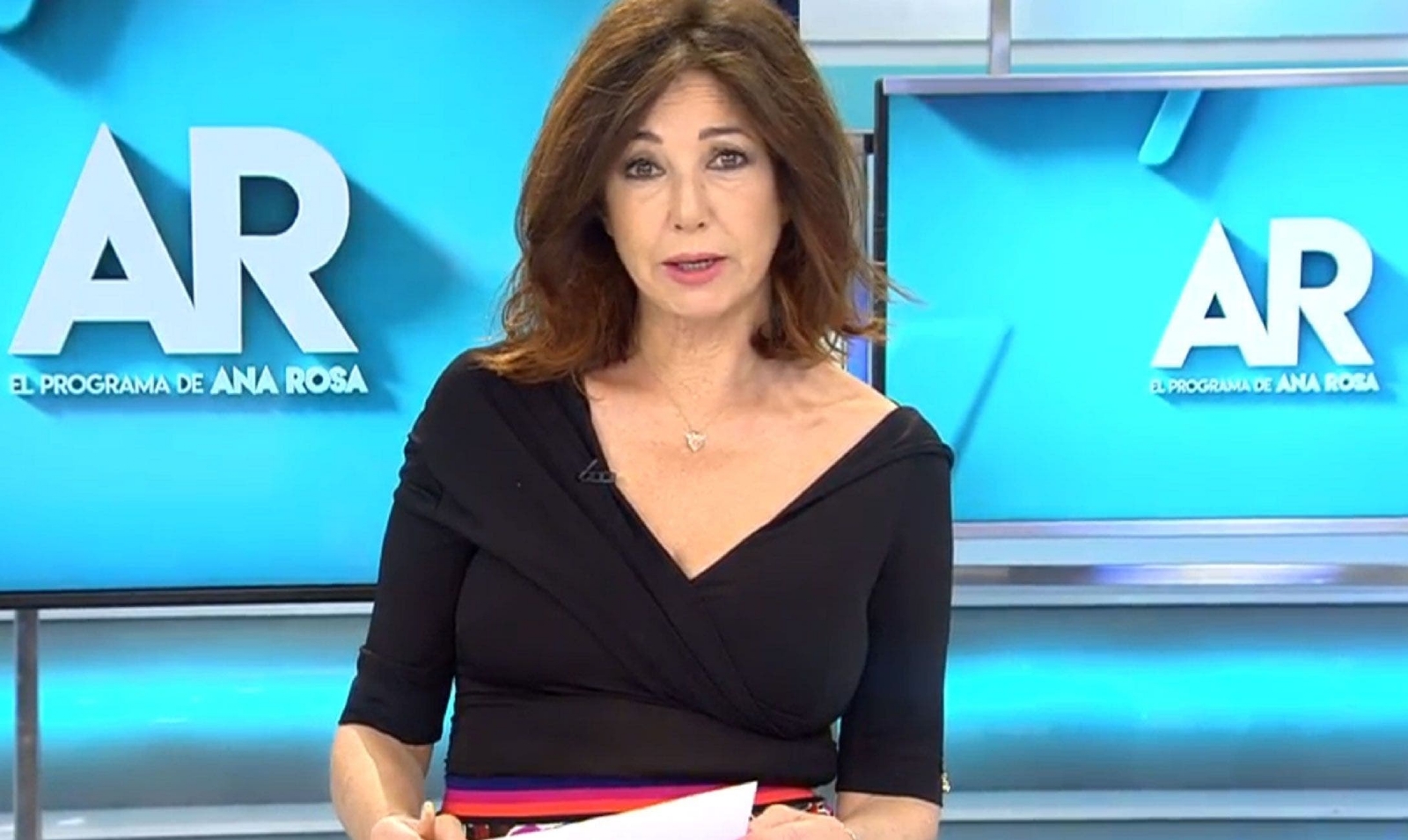 www.minutoneuquen.com_anabelpantojaa22333.jpg