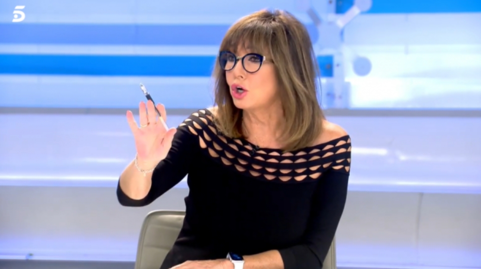 www.minutoneuquen.com_anarosaquintana2
