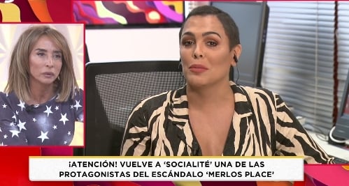 www.minutoneuquen.com_alexiarivas
