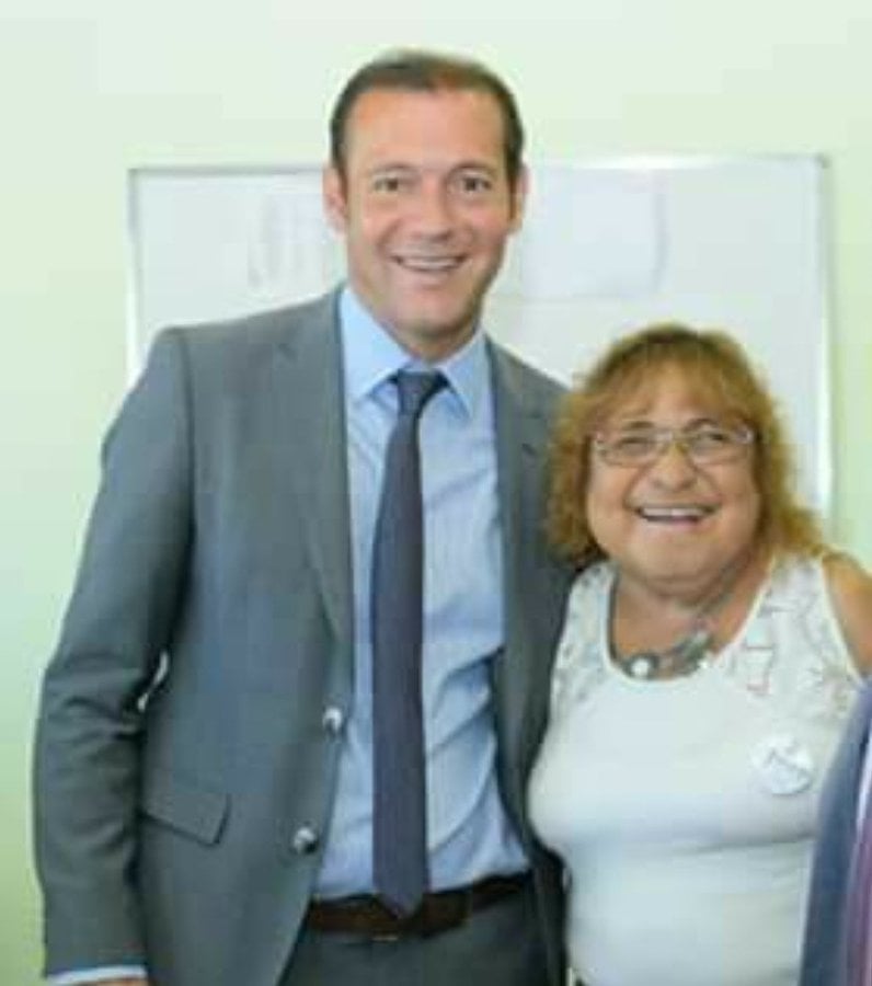 www.minutoneuquen.com noemi navarrete 1