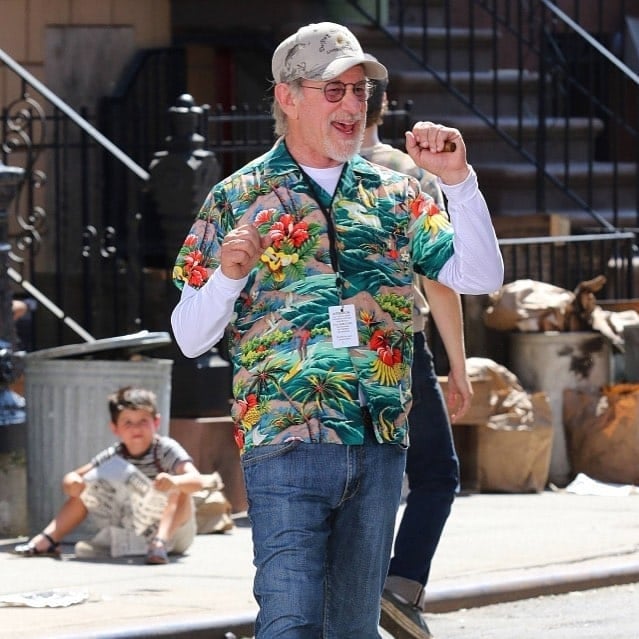 spielberg2