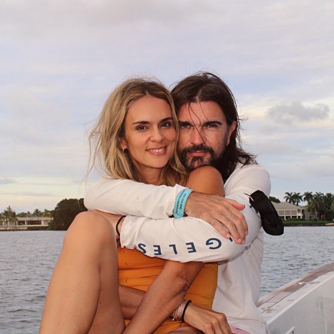 juanes2