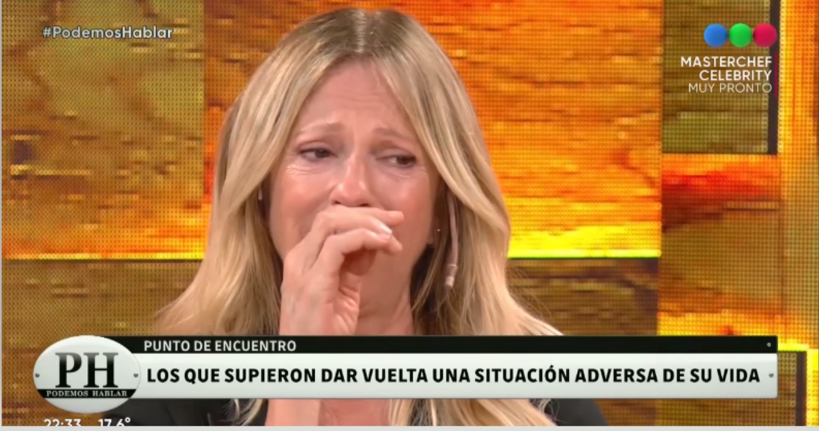 fontan