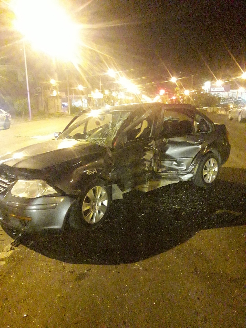 accidente3