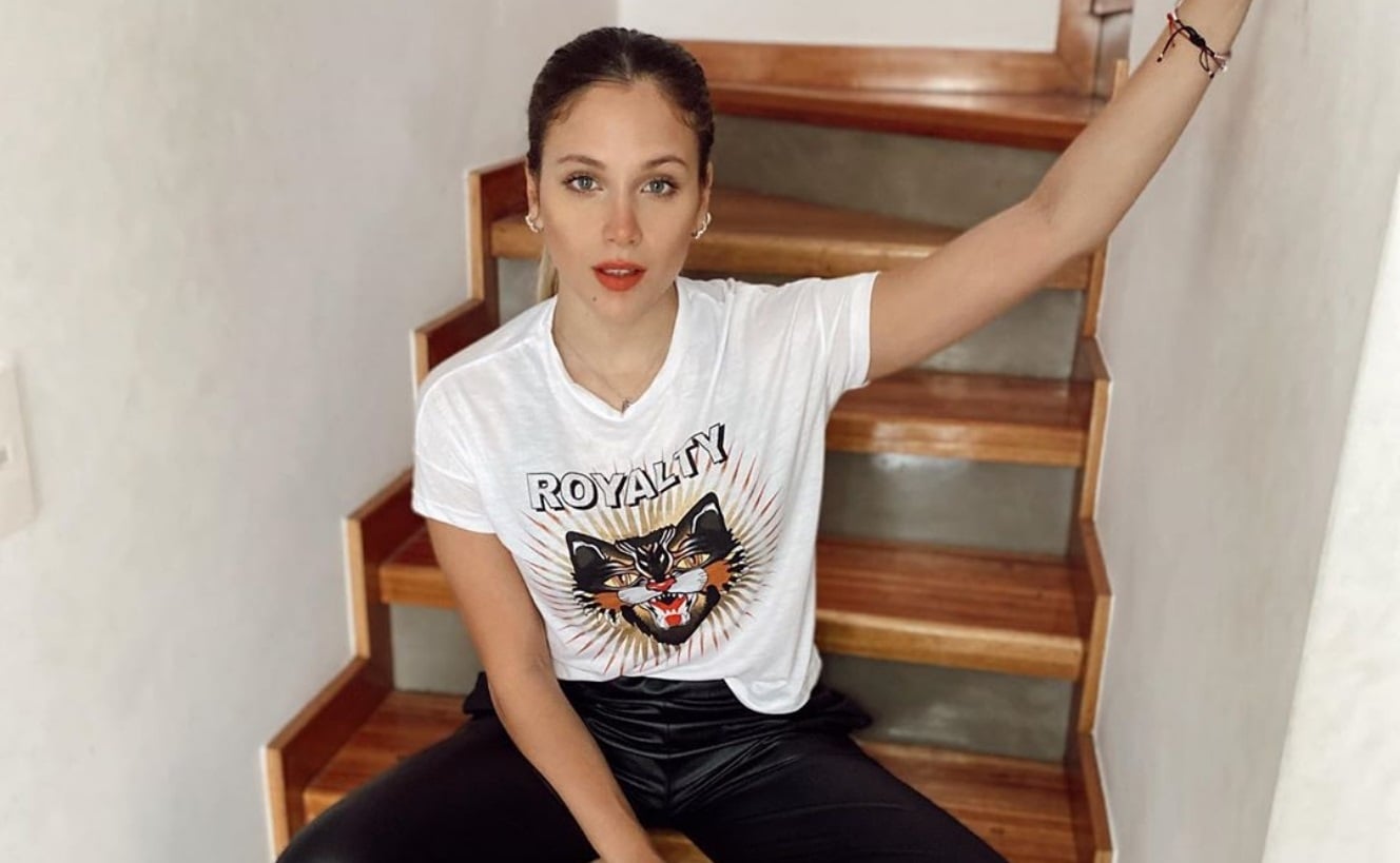 BARBIE VÉLEZ