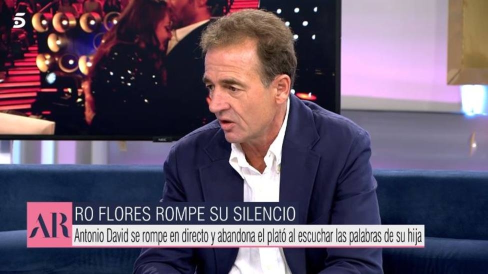 www.minutoneuquen.com_alessandrolequio