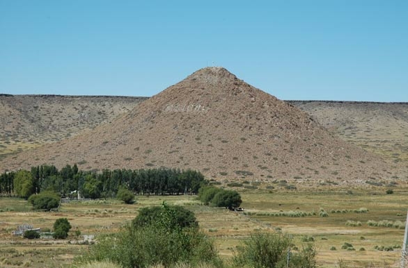 cerro