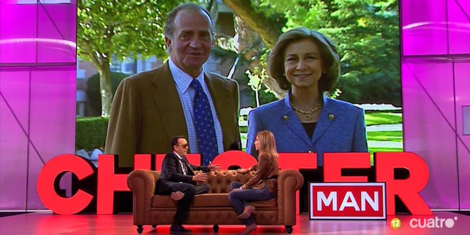 www.minutoneuquen.com Juan Carlos3