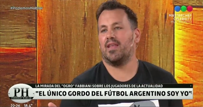 www.minutoneuquen.com Ogro Fabbiani3