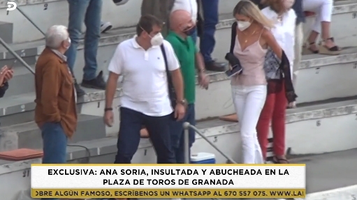 www.minutoneuquen.com_enriqueponceyanaa222.jpg
