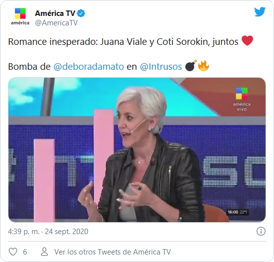 www.minutoneuquen.com Coti Sorokin1