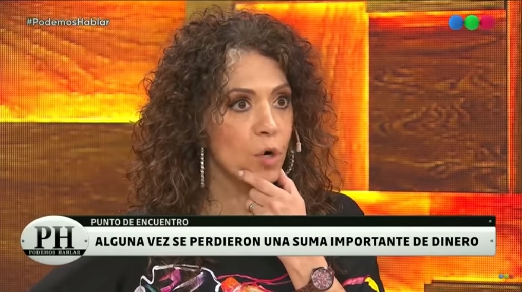www.minutoneuquen.com Patricia Sosa1