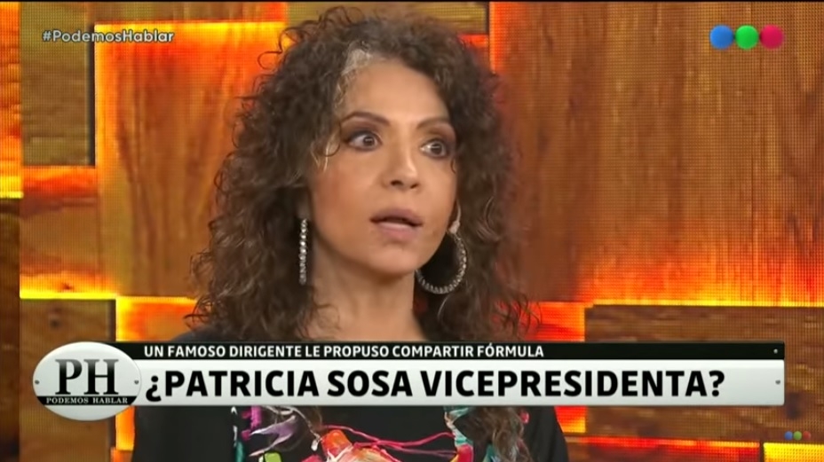 www.minutoneuquen.com Patricia Sosa3