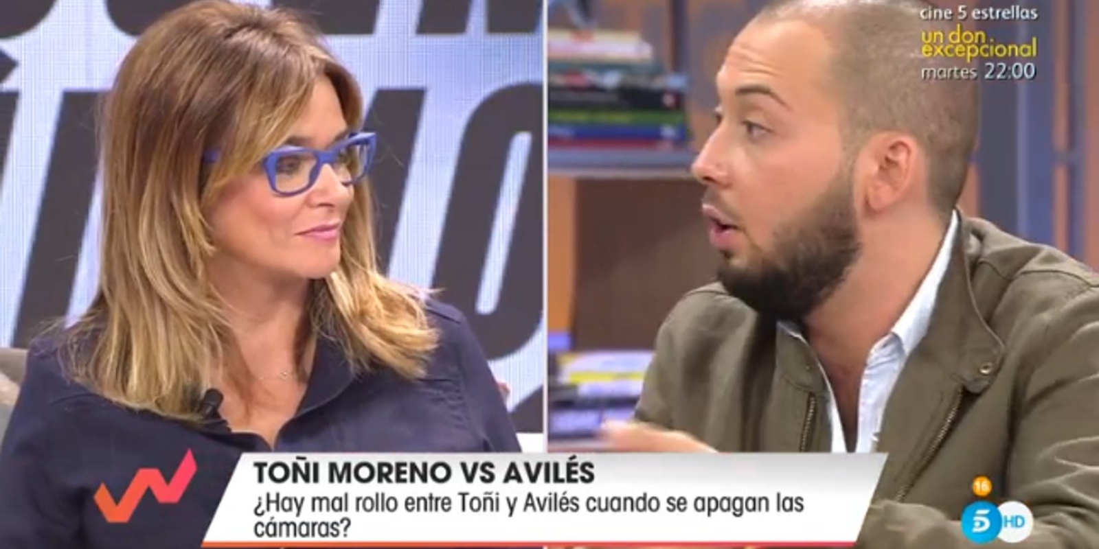 www.minutoneuquen.com_joseantoniodaviles