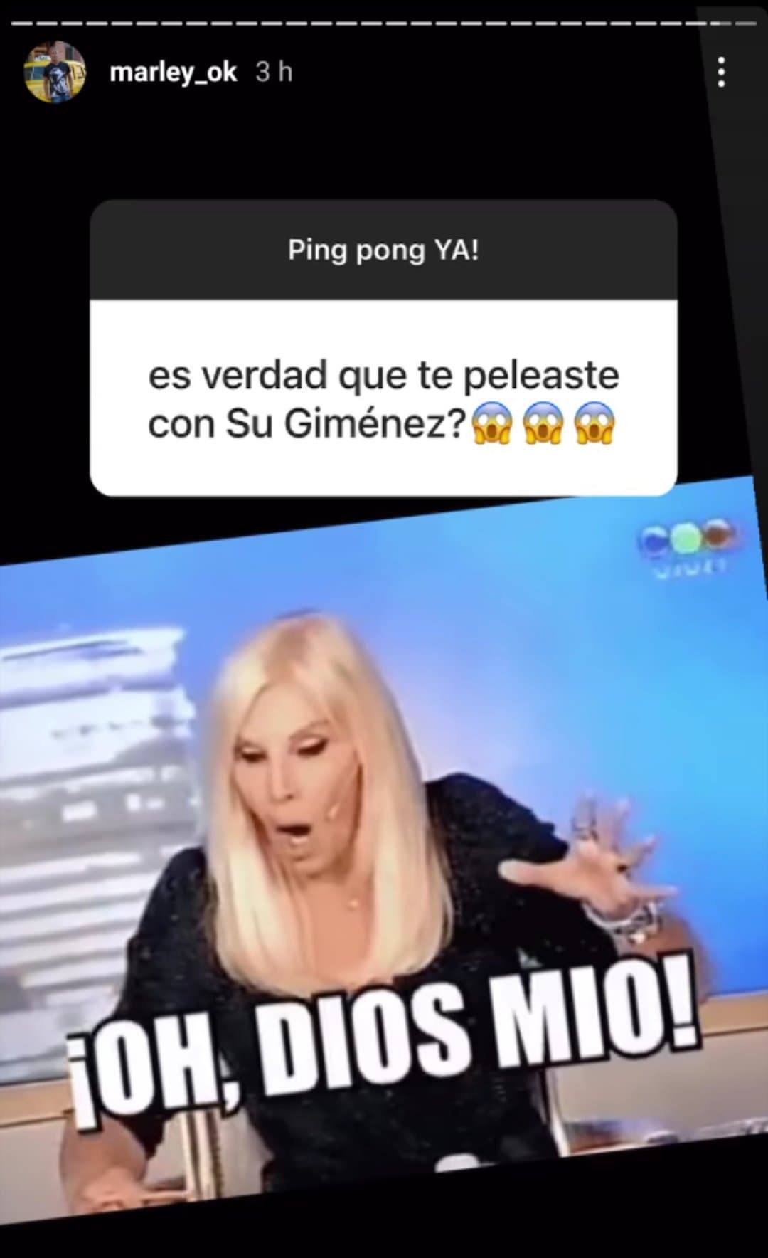 www.minutoneuquen.com marley3